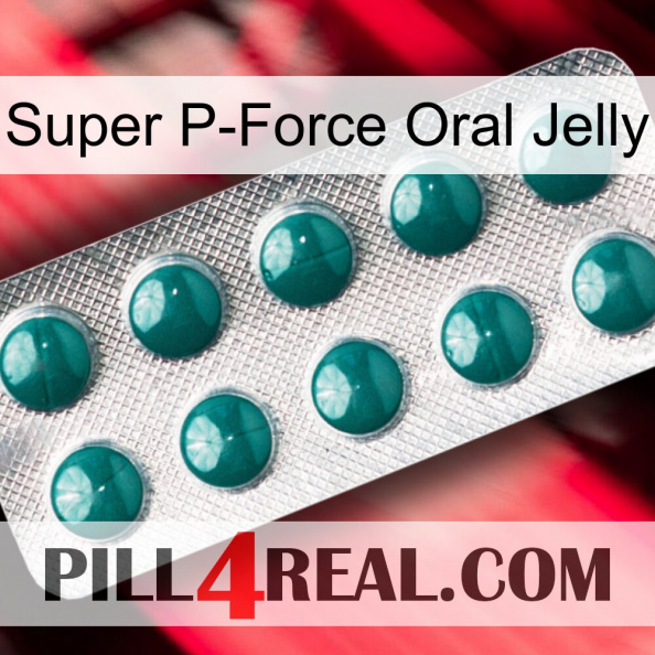 Super P-Force Oral Jelly dapoxetine1.jpg